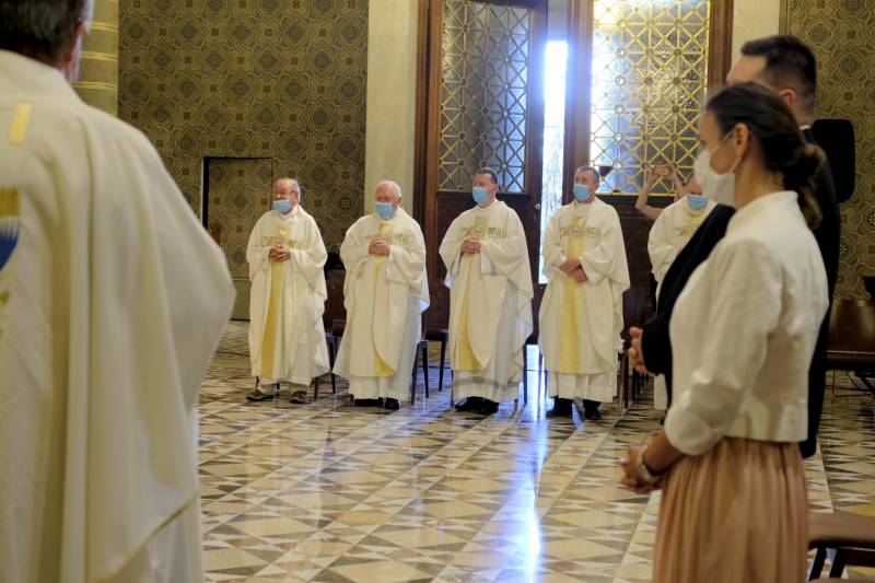 2021.06.23_Karitász 90 évforduló_Harasztovics Arnold (61).JPG